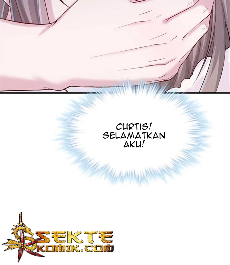 Beauty and the Beasts Chapter 125 Gambar 47